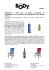 THEBODYB. A HOMI CON LA NUOVA COLLEZIONE DI