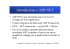 Presentazione di PowerPoint - Server users.dimi.uniud.it