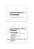 Indirizzi Internet