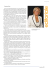 ed itoria le - FIDAPA BPW Italy