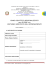 08_BES_2014_Mod PDP alunni DSA primaria COMPILABILE