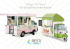 Vintage IceCream