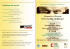 programma provv. - Instituto Camões