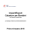 Calzature per Bambini Import/Export