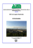 Programma - Associazione Italiana Macromolecole