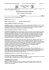 Catalogo offerta formativa/consulenziale All. 3-a
