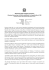 verbaleAIG_8_luglio 2015
