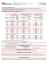 Offerte rev. OTTOBRE_2015 LUCE_NEW.xlsm