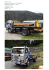camion 2 assi 4x4 ribaltabile trilaterale