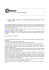 Allegato_Notizie_Lavoro_Flash 9 settembre