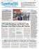 Per leggere l`articolo completo scarica il PDF