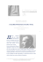 l`azzurro profondo di georg trakl