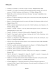 Bibliografia - Sistema ETD