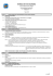 IP Bimol LTM - SdS