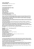 scarica documento - Comune di Matelica