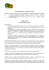 DETERMINAZIONE N. 48 DEL 07/04/2016 Oggetto