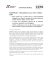 Il comunicato stampa ( 125 KB)