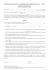 Autocertificazione Minorenne Barcellona