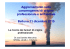 proposta di lavoro per Belluno application | PDF