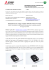 Versione PDF