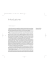 Introduzione - Edizioni ETS