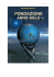 Fondazione anno mille