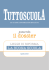 Una lettura guidata