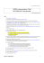 ESERCIZI su Internet Explorer + GMail PER L`ESAME ECDL “Online
