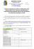BANDO completo - Comune di Lazise