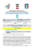 Comunicato n° 26 - LND del 17/12/2015
