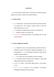 LEGENDA Per una lettura più chiara delle versioni XML ed HTML