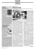 p. 48 - Expofairs.com
