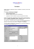 Manuale EventAgent