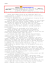 A002250 Da PSICOLOGIA CONTEMPORANEA, del 1/11/2011, pag