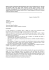 Versione_PDF, 30 kb - Lugano cc