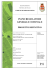P.8 Norme Tecniche di Attuazione