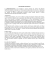 pH-impedenzometria – a cosa serve