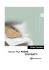 Manuale