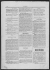 bibliografia - Gli archivi digitali dell`Archivio Storico Capitolino