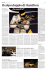 Il colpo doppio di Hamilton - Home Page