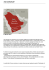 Yemen, protettorato USA