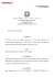 Cons. Stato, sez. III, sentenza n. 2754 del 21 maggio