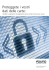 Flyer PCI DSS