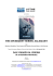 THE DIVERGENT SERIES: ALLEGIANT