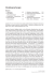 full text pdf