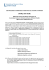 Bibliografia DITALS II livello 2017