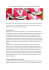 questo documento - Off Topic » Lab