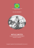 e-book mito e diritto_old - Centro Internazionale di Studi sul Mito