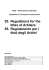 05. Regulations for the titles of Arbiters 05