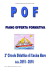 POF 2015-2016 - Collodi Cecina Mare